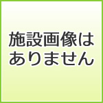 徳山国際カントリー倶楽部